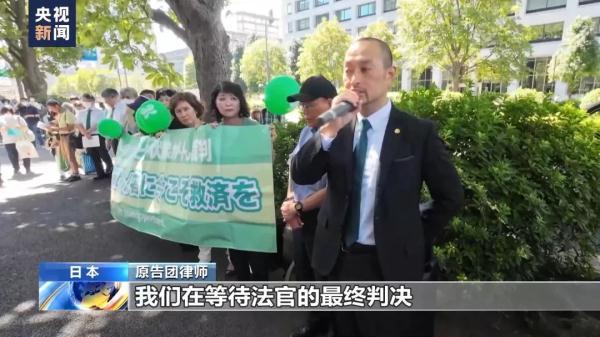 打鱼微信加客服送分